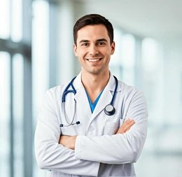 Awais Asif - Dermatogist