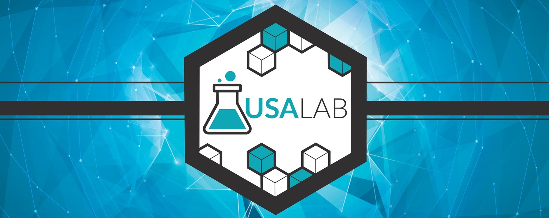 Lab photo
